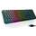 Klim Chroma mit Kabel