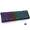 Gaming-Tastatur