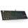 Klim Dash TKL