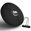 Klim Discman