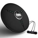 Klim Discman