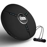 Klim Discman