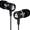 In-Ear-Headset