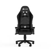 Klim ‎K405 Vergleich
