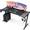 Gaming-Tisch