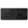 KLIM Light V2 Kabellose Tastatur