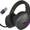 Bluetooth-Kopfhörer Noise Cancelling
