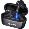Klim Pods