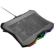 KLIM Rainbow+