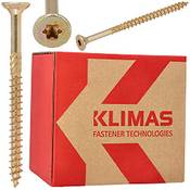 Klimas ‎KMWHT