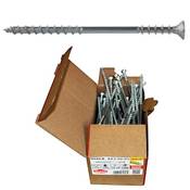 Klimas ‎WKSS-60100-B