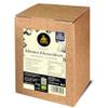 Klimmek Bio Schwarze Johannisbeersaft