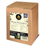 Klimmek Bio Schwarze Johannisbeersaft