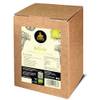 Klimmek Bio Selleriesaft