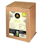 Klimmek Bio Selleriesaft