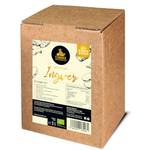 Klimmek Premium Ingwersaft