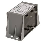 Klingerborn ‎4150.0800 Vergleich