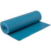 Klinoo Müllbeutel Vergleich