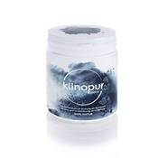 Klinopur Zeolith Pulver