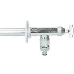 Klint Schell Polar II Set – 999 03 99