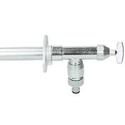 Klint Schell Polar II Set – 999 03 99 Vergleich