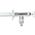 Klint Schell Polar II Set – 999 03 99