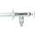 Klint Schell Polar II Set – 999 03 99