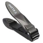 Klipp Nagelknipser