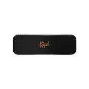 Klipsch Detroit Vergleich