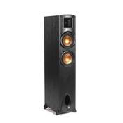 Klipsch F-200 Vergleich