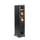 Klipsch F-200