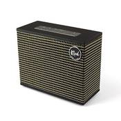 Klipsch Heritage Groove Vergleich