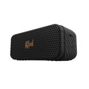 Klipsch Nashville Vergleich