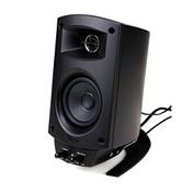 Klipsch Promedia 2.1 Vergleich
