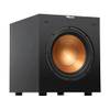Klipsch R-10 SW