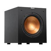Klipsch R-10 SW Vergleich