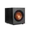 Klipsch R-100SW  CE
