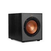 Klipsch R-100SW  CE