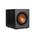 Klipsch R-100SW  CE