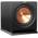 Klipsch R-112SW