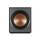 Klipsch R-120SW