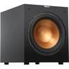 Klipsch R-12SW