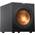 Klipsch R-12SW