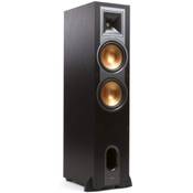 Klipsch R-28F Vergleich
