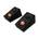 Klipsch R-40SA