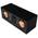 Klipsch R-50C