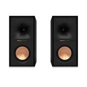 Klipsch R-50M