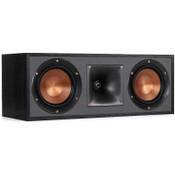 Klipsch R-52C Vergleich
