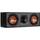Klipsch R-52C