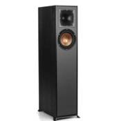 Klipsch R-610F Vergleich